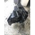 MERCEDES BAŞKAN TİCARET VİANO HAVALANDIRMA KAZANI 6394461229 A6394461229